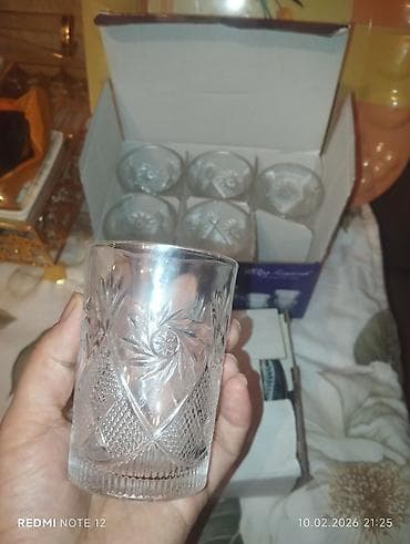 50 razmer don: Tecılı satılır köçle bağlı 35_10_10 20 manata qədər — 7