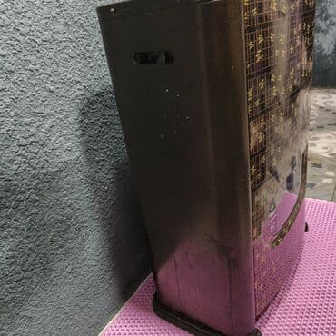 hamam qızdırıcıları: Qızdırıcı konvektor, Kredit yoxdur — 5