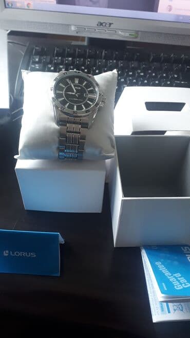 el fecr saat: Internete baxa bilersiniz qiymeti bahadi men ucuz verirem.pasportu — 2