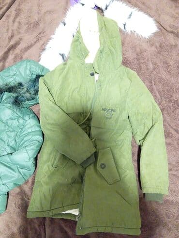 баку седерек шубы: Standart razmerdicibinde paltonun prablem var tekce,kurtka qisa tep — 5