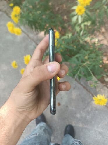 işlemiş soyuducu: Son qiymet350 Karopqası var — 4