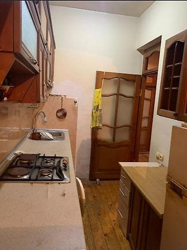 Xirdalanda 2 otaqli 50 kv. həyət evi (həyəti yoxdur) uzunmüddətli lalafo.az -da Xirdalanda 2 otaqli 50 kv. həyət evi (həyəti yoxdur) uzunmüddətli