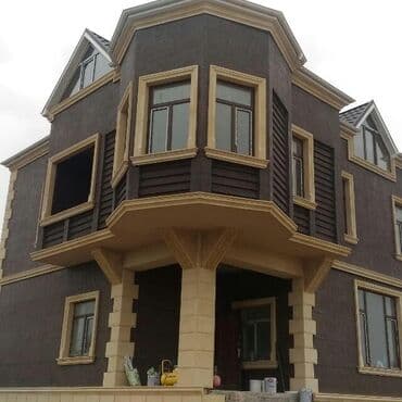 pol şlifovka: Təmir-tikinti işlərinin hər bir növi. Malyar, suvaq, hörqü, pol — 5