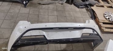 детские кроссовки на танкетке: Задний, Hyundai 2020, 2020 г., США — 1