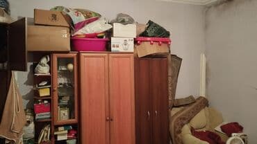 qəbələdə kirayə evlər resimleri: 5 otaqlı, 222 kv. m, Kredit yoxdur, Orta təmir — 6