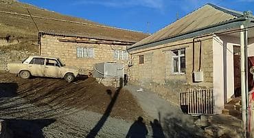 nasosnuda kiraye evler 2023: Daskesen rayonu zagali kendinde xosbulaq yolun ustunde göle yaxin — 8