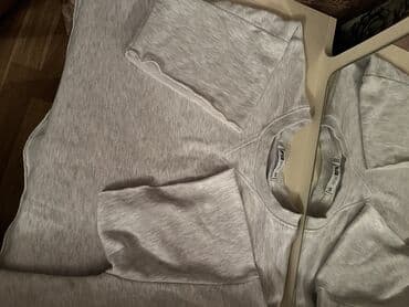 carters uşaq geyimleri instagram: Комплект, Для девочек, 14 - 16 лет, Terranova — 12