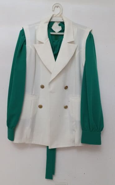 детский костюм эльзы: Костюмы — 1