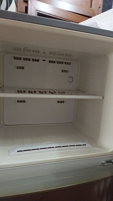 samsung g850: Samsung iki qapılı soyuducu - Marka/model: Samsung (üst kamera — 4