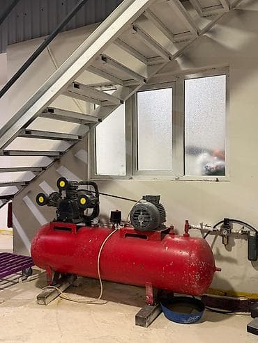 500 l, Kartla ödəniş, İşlənmiş — 2