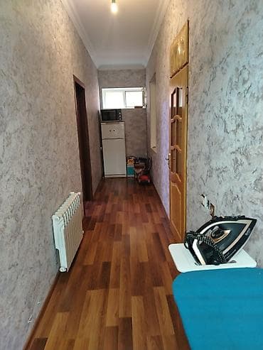merdekan villa: 5 otaqlı, 170 kv. m, Yeni təmirli — 3