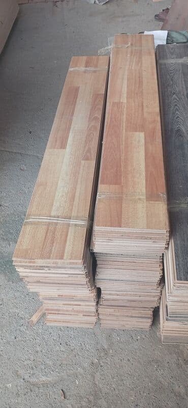 paddon satilir: Laminatlar satılır. Əvvəl istifadə olunmuş ideal vəziyyətdə ikinci əl — 3