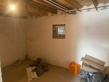 Bağ evləri: 6 otaqlı, 100 kv. m, Kredit yoxdur, Yeni təmirli — 9