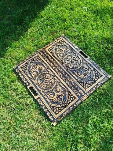 nərd zəri: Nerdtaxta Nerd Nerd taxta . Hazir elde var. Cesid coxdu. Catdirilma — 3