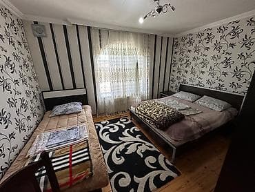 xirdalanda ipoteka evler: 140 kv. m, 4 otaqlı, Kombi, Qaz, İşıq — 9