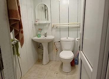 pirallahida evler: 70 kv. m, 2 otaqlı, Su — 5