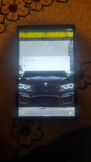 3 kameralı videoregistrator: Lenovo tab 10 fhd plus 32gb planşet ela vezuyyetdedir sadece kphnı — 2