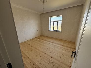 kupca: 3 otaqlı, 70 kv. m, Yeni təmirli — 7