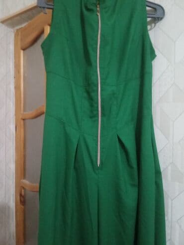 Bircə dəfə geyilib 1saatlik toya,çox gözəl görünüşlü rahat dondur lalafo.az -da Bircə dəfə geyilib 1saatlik toya,çox gözəl görünüşlü rahat dondur