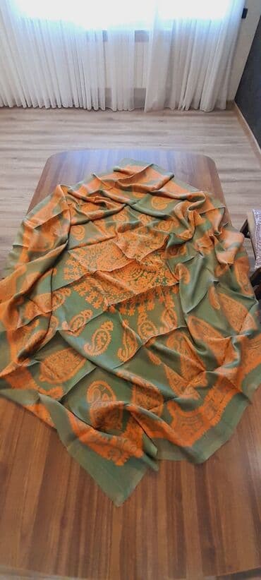 королевский боб оригинал отзывы: Qedim Kelağayi ve muasir Basqal satilir! — 18