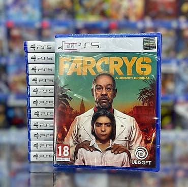 Qarışıq janr lalafo.az -da Qarışıq janr