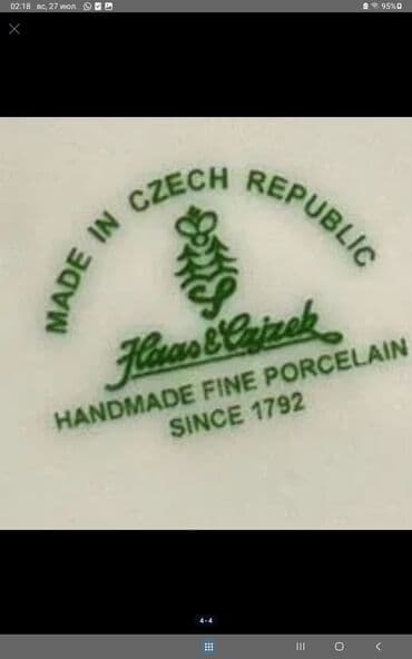 bu şəhərdə 2023 bilet: DUZ GABI 5 MANAT — 2