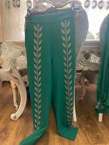 yubka kofta modelleri 2020: Qadın geyim dəstləri 1) Qara iki hissəli dəst - Brend: Dqmane — 7