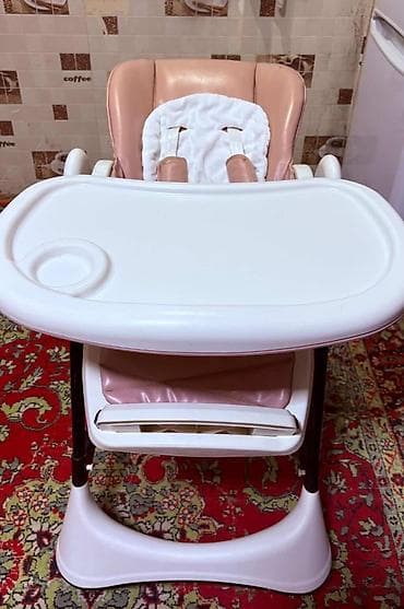 usag oturacagi: Milana…Yemek masasi 65 man teze kimi cox az istifade olunub — 2