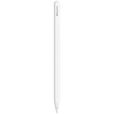 atouch se pro qiymeti: Yeni Apple iPad Air 11 (2025), 11", 256 GB — 5