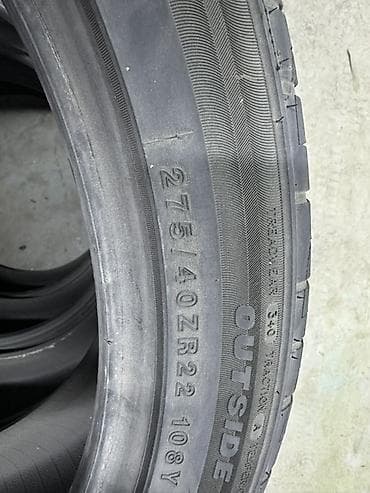 disk ve tekerler type 1 per page 99: Yari srokdan yuxaridi idyal veziyyetedi — 2