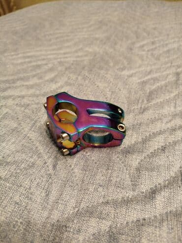 аксессуары для акустической гитары: Велоаксессуары — 4