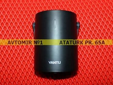 maşın üçün nasos: Nasos yantu 🚙🚒 ünvana və bölgələrə ödənişli çatdırılma 💳birkart və — 1