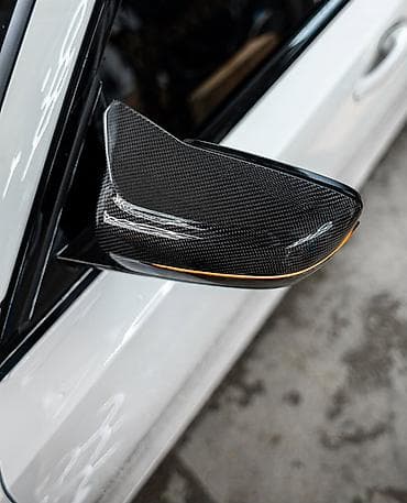 m paket: Cüt, BMW G20 — 5