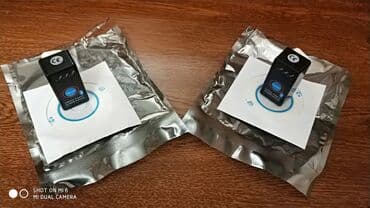 opel tigra: Versiya 2.1 Ünvana çatdırılma mümkündür # Evdə qal # Dizel ve benzin — 3