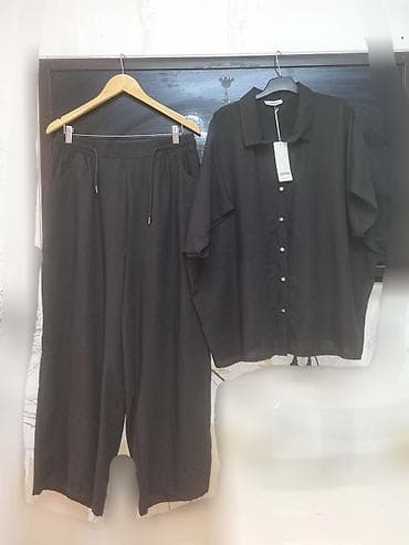Darkwin yeni etiketli ketan dest. 3.4.5xl uygundu etiketde 1 yazilib — 3