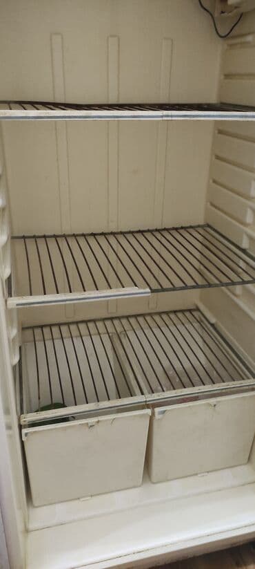 xan cinar: Çinar soyuducusu - işlək vəziyyətdədir, heç bir problemi yoxdur, tam — 4