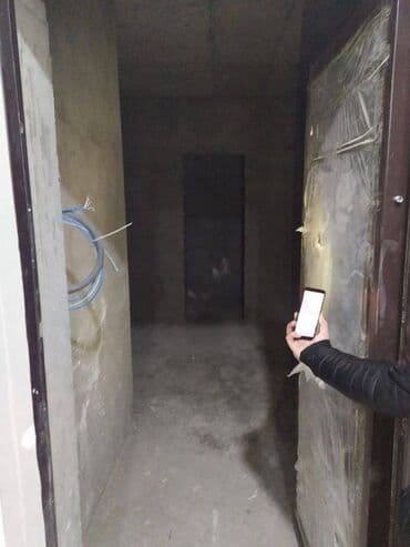 hipoteka evler: 3 otaqlı, Yeni tikili, m. Həzi Aslanov, 113 kv. m — 9