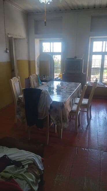 ev alqı satqısı sumqayıt: 4 otaqlı, 100 kv. m, Kredit yoxdur — 14