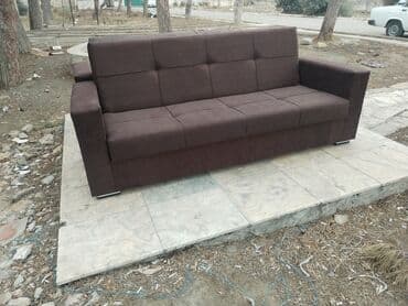 divan açılan: Divan, Parça, Bazalı, Açılan, Kitab — 4