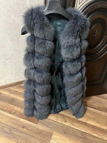 türk istehsalı olan qadın şubaları: Qolsuz Suba 800 azn alinib — 1