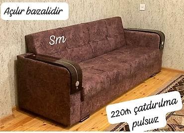 toy sekilleri: Di̇van-kravat, Yeni, Açılan, Bazalı, Parça, Pulsuz çatdırılma — 2