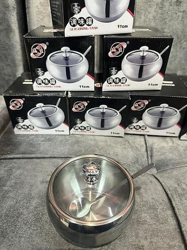 Tezedi resdaran ucun alnib dizayna uygun gelmediyi ucun satlir 6 ed 5m