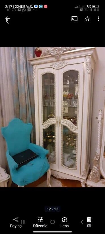 künc divanlar 2021: Yataq qonaq desti 22000alinib hec bir problemi yoxdur — 10