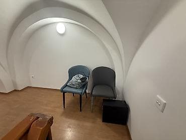 ofis icarə: Obyekt icarəyə verilir ofis üçün yararlıdır və s 2 mərtəbədir parking — 4