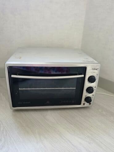 Duxovka Itimat, Elektrik, Ayrıca dayanan, İşlənmiş