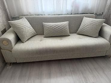 dəhlizə gizlənin: Divan, Yeni, Açılan, Bazalı, Parça — 1