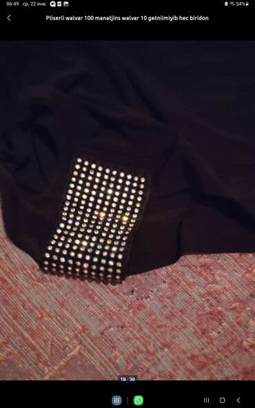 yay eynekleri: ВЕЧЕРНОЕ ПЛАТЬЕ ПО 10 МАНАТ KОФТА 10 МАНАT, PALTARLAR 1 MANAT — 3