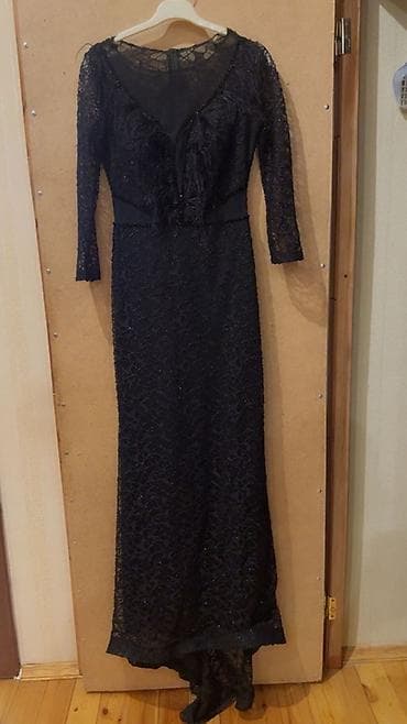 charon baby plus: - Məhsul: Qadınlar üçün ziyafət dəsti - Tərkib: 1 ədəd uzun evening — 6