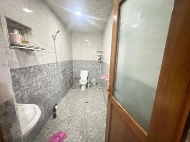 qaradag: Пос. Гобустан 3 комнаты, 2 м², Нет кредита, Средний ремонт — 4