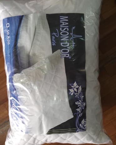 50*70 sintifon yastıq